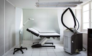 De nouveaux traitements vous sont proposés